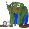 herpesaurus's profile picture