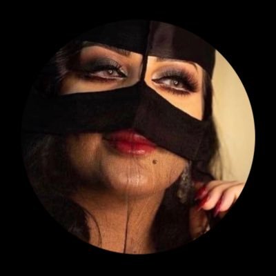 النايفه 🧚♂️'s profile picture
