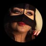 النايفه 🧚♂️ profil fotoğrafı
