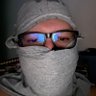 Profilbild von desarmonizacaosocial