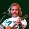 Rip Rap 的头像