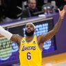 legoat👑 的头像