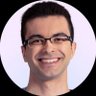 Nick Eh 31's profile picture