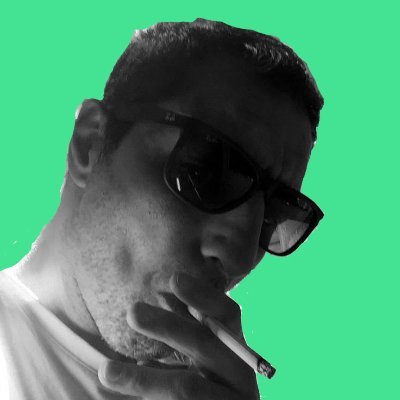 PaulBackATM's profile picture