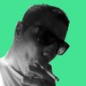 Paul Back's profile picture