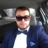 Alae atm's profile picture