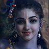 ఏ దివిలో విరిసిన పారిజాతమో 📖✍🏻's profile picture