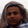 Profilbild von Abdulkhaliq Ben Abdulmana - Hadhramout
