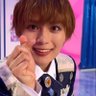 りゅちぇみじゅ profil fotoğrafı