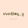 เจ่เจ้ •Y~ever• profil fotoğrafı