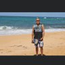 Cesar Cardenas profil fotoğrafı