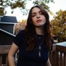 grace gardner profil fotoğrafı