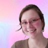Profilbild von Tia @PracticalPiano