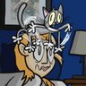 Profilbild von Flea