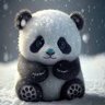 pigpig มัมมี๋จุงกับเพิ้ดเด็กเล็ก's profile picture