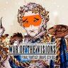 Фото профиля マ・なぼ(*´꒳`*)ぽんた