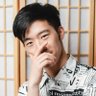 Tom Kun - Wishlist Ballistic Brews!'s profile picture