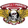 Profilbild von Mr.Peralta