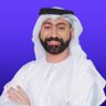م.عبدالله المرزوقي 的头像