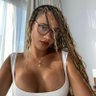 curry queen profil fotoğrafı