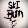 Profilbild von Digital Ski bum