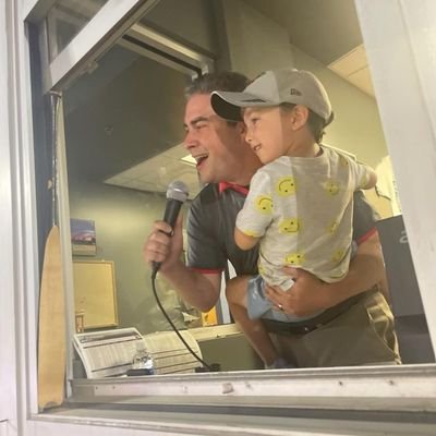jgoldstrass's profile picture