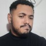 Pote da Ganancia 🦈's profile picture