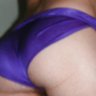 RalphieDelightful profil fotoğrafı