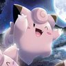 Anna the Queer Clefairy (they/them)'s profile picture