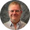 Randy Tinfow's profile picture
