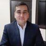 Profilbild von missael castro