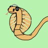 Фото профиля snake 🎗️🍉