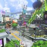 Фото профиля Splatoonshorts