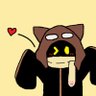 トロウ's profile picture