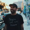 Agustin profil fotoğrafı