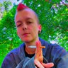 Blaine Varzeas's profile picture