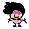 Фото профиля vibe man