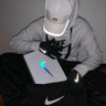 PL rlk's profile picture