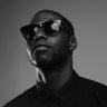 Vince Valholla profil fotoğrafı