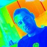 Javier's profile picture