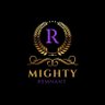 mighty_remnant's profile picture