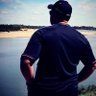 MarcosS profil fotoğrafı