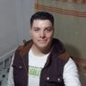 Brayan Martínez Luna profil fotoğrafı
