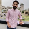 चौधरी जी profil fotoğrafı