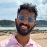 Kiran Prasad 的头像