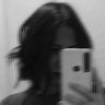 pico profil fotoğrafı