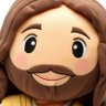 Soulfuljourneysjesus 的头像