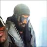 OFFSUM's profile picture