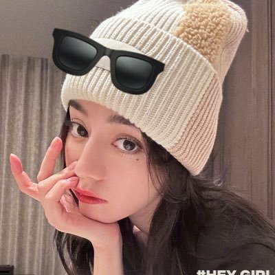 Dilraba_th's profile picture