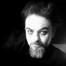 🍷✪ Adrianówisky ❤️ 1⃣3⃣❤️ ✪🍷 🇨🇺's profile picture